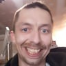Joseph McCloud profile image
