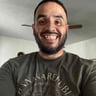 Bgreen lawn care profile image