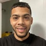 The lawn barber profile image