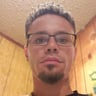 All Around Cutz profile image