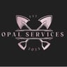 Opal services profile image