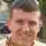 Mahaley llc profile image