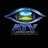 ATV landscaping and more profile image