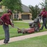 Juan lawn service profile image