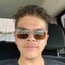 Abetter Mow profile image