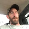 J.c Lawn & Tree Services profile image