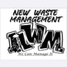 N.W.M profile image