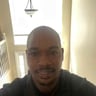 Awardhandyman profile image