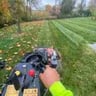 Lorenzo lawncare profile image