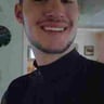 Blades Of Glory lawn services profile image