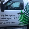 THE FOUGERE LANDSCAPE LLC profile image