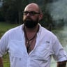 Shane Tole profile image