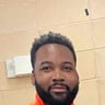 Lurrys Mowers, LLC profile image