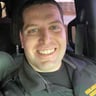 Tactical Lawn Care profile image