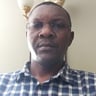 Anuchem services profile image