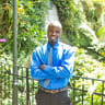 AP Indoor Outdoor Services profile image