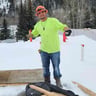Moreno's Lawn Care profile image