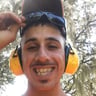 FLA Landacaping & Lawn Maintenance Service’s profile image