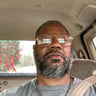 Heavy Stacks LLC profile image