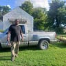 Taylor lawn care profile image