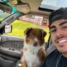 Macias landscaping profile image