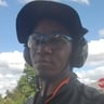 T.I.G Lawncare profile image
