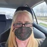 Worland profile image