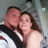 Lees Lawncare profile image