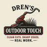 Dren's Outdoor Touch profile image