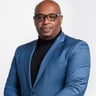 Rate your ad inc profile image
