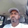 DBHSERVICES profile image