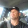Mcentyre inc profile image