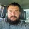 Lazer cut llc profile image
