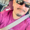 Rico Lawn Care profile image