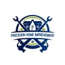 Precision Home Improvement profile image