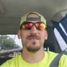 Sparks lawn and landscaping LLC profile image