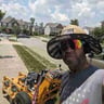 American roots lawn care profile image