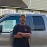 T&W Lawn care & Junk Removal profile image