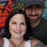 Erin Gaston profile image