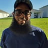 G&W LAWN CARE profile image