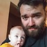 Victors tree/lawn care profile image
