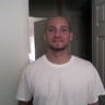 Sole Proprietor profile image