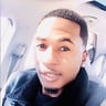 Legacy Lawn Care profile image