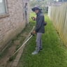 C&L landscaping profile image