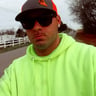 First Sight outside cleaning LLC profile image