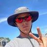 YARD M.D. LLC profile image