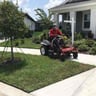 Exotic mowers profile image