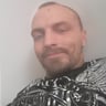 Money Mike Supply Lawn Care profile image