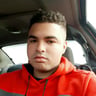 Rafael profile image