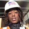 Quan's landscape profile image